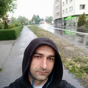  ,   Roman, 37 ,   ,   , c 