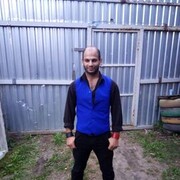  ,   , 35 ,   ,   , c 