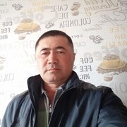  ,  , 45