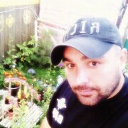 ���������� ������, ���� ������� ��������, 45 ���, ������������ ��� ������, ����� � ���������, c�������� ���������, ���������