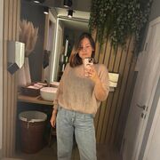  ,   , 32 ,   