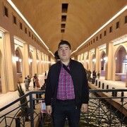 ���������� �������, ���� ������� ������, 42 ����, ������������ ��� ������, ����� � ���������, ���������