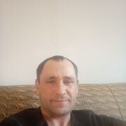  --,   , 42 ,   ,   