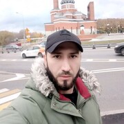  ,   , 34 ,   ,   , c 