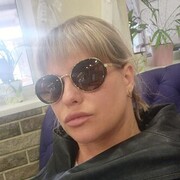  ,   , 43 ,   ,   
