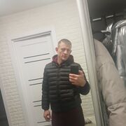 ���������� ����, ���� ������� ����, 43 ����, ������������ ��� ������, ����� � ���������