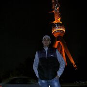  ,   Jasur, 34 ,   ,   
