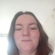  ,   , 35 ,   c 