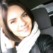  ,   Irina, 28 ,   ,   , c 