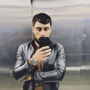 ���������� ������, ���� ������� ������, 40 ���, ������������ ��� ������, ����� � ���������, c�������� ���������