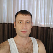  ,   Ruslan, 37 ,   ,   
