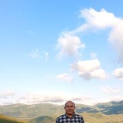  ,   , 58 ,   ,   