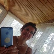 ���������� �����-���������, ���� ������� ��������, 58 ���, ������������ ��� ����� � ���������, c�������� ���������