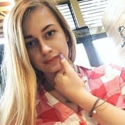  ,   , 29 ,   ,   , c 