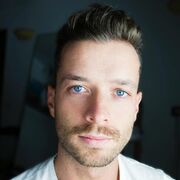 ���������� ������������, ���������