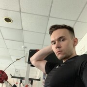  ,   Max, 29 ,   ,   
