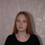  ,  , 19
