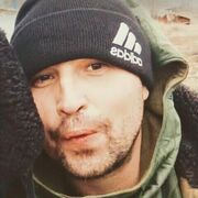 ���������� ������, ���� ������� ������, 38 ���, ������������ ��� ������, ����� � ���������