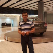  ,   Hamik, 46 ,  