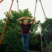  ,   ir, 42 ,   , 