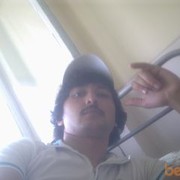  ,   Respect_88, 36 ,  
