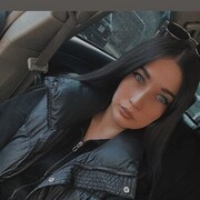 ���������� �������, ���� ������� ����, 27 ���, ������������ ��� c�������� ���������