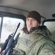 ���������� �����������, ���� ������� �����, 31 ���, ������������ ��� ������, ����� � ���������