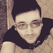 ���������� �������, ���� ������� ����, 34 ����, ������������ ��� ������, ����� � ���������