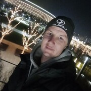 ���������� ���������, ���� ������� �������, 35 ���, ������������ ��� ������, ����� � ���������