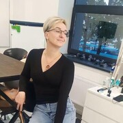  ,   , 47 ,   c 