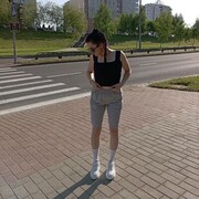  ,   , 19 ,   ,   