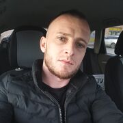  ,   Stratila, 33 ,   ,   , c , 