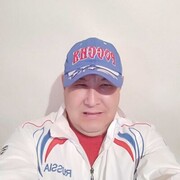  ,   Nikolay, 50 ,   ,   , c 