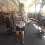  ,   , 25 ,   ,   , c 