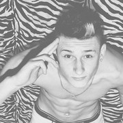 ���������� �������, ���� ������� Viktor, 30 ���, ������������ ��� ������