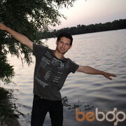  ,   , 37 ,   ,   , c 
