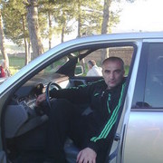  ,  TIGRAN, 48