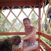  ,   Nikoly, 63 ,   ,   , c 