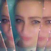  ,   , 79 ,   , 
