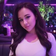 ���������� Bielany Wroclawskie, ���� ������� ����, 27 ���, ������������ ��� ������, ����� � ���������