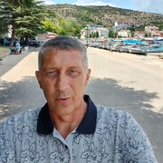  ,   , 57 ,   ,   