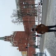  ,   Roma, 39 ,     , c 