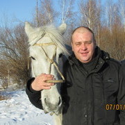 ,   , 55 ,   