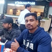  ,   Chandu, 37 ,   ,   , c 