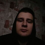  ,  Oleg, 23