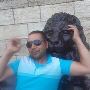  ,   , 48 ,   ,   , c , 