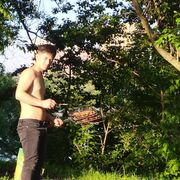 ,   Donyor, 28 ,   ,   