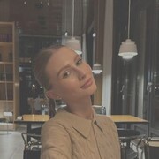 ���������� ���������, ��������