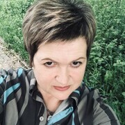 ���������� �����, ���� ������� �����, 56 ���, ������������ ��� c�������� ���������