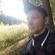 ���������� �����-���������, ���� ������� �������, 38 ���, ������������ ��� ������, ����� � ���������, c�������� ���������